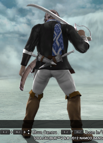 File:Jockbild3.png