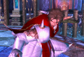 Thumbnail for version as of 23:13, February 27, 2012