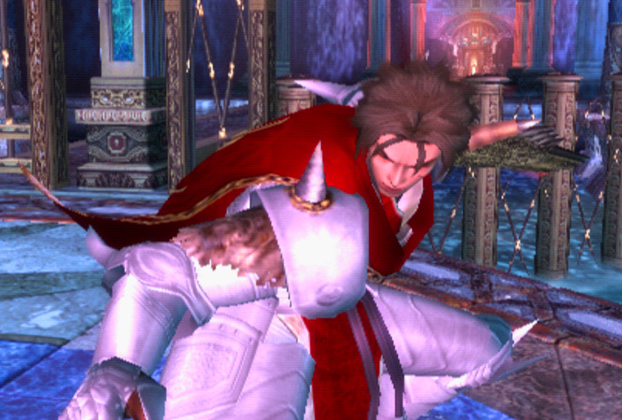 File:SC3 Draco.png