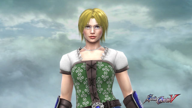 File:SOULCALIBUR Ⅴ 1 1.png