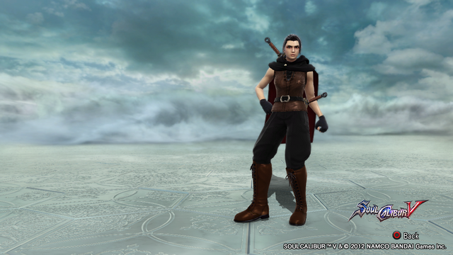 File:SOULCALIBUR Ⅴ 9.png