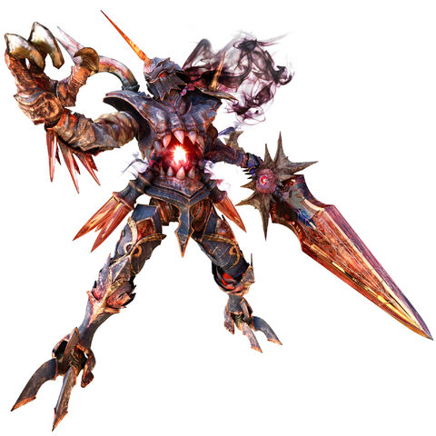 File:Sc4nightmare2au8.jpg