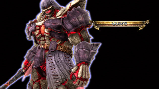 File:Astaroth1p 001.jpg