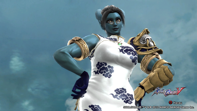 File:Draenei Carmella 11.png
