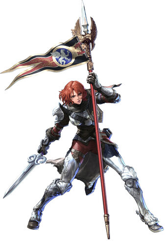 File:Sc5-hilde.jpg