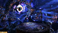 Thumbnail for version as of 22:18, January 12, 2012