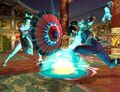 Thumbnail for version as of 16:04, November 9, 2011