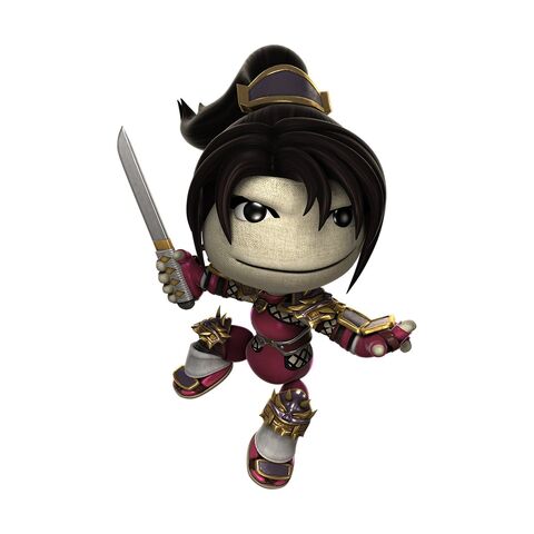 File:Taki (Little Big Planet).jpg