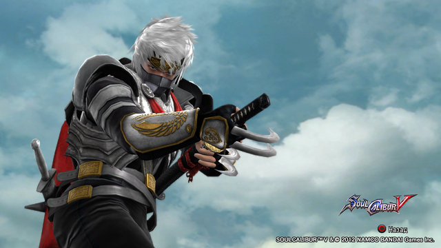 File:Black Ninja 14.png