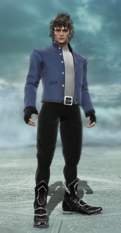 File:Riley's Casual Wear.png