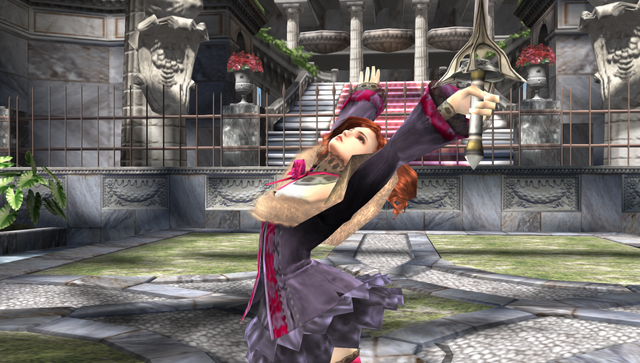 File:SCBD Amy SS3.png