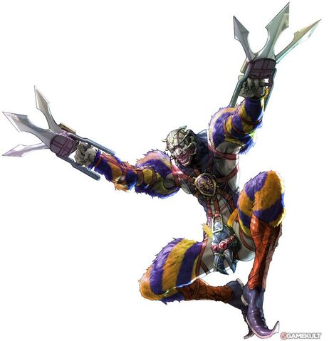 File:Voldo SCV.jpg