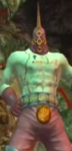 File:Astaroth third costume.png