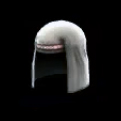 Monk's Hood V