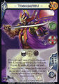 Thumbnail for version as of 18:47, November 21, 2011