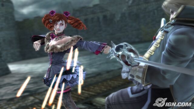 File:Soul-calibur-iv-screens-20080328001708584.jpg