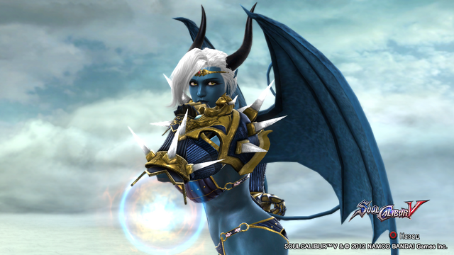 File:Lily 62.png