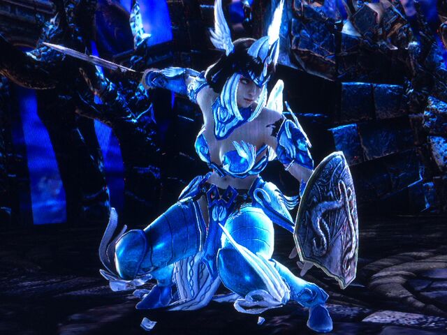 File:Alexandra angel armor.jpg