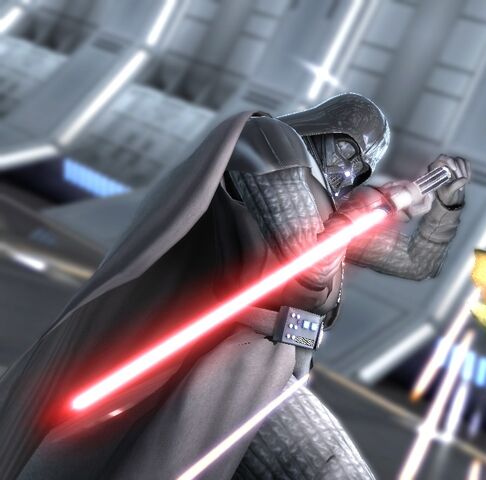 File:Vader Sc4.jpg