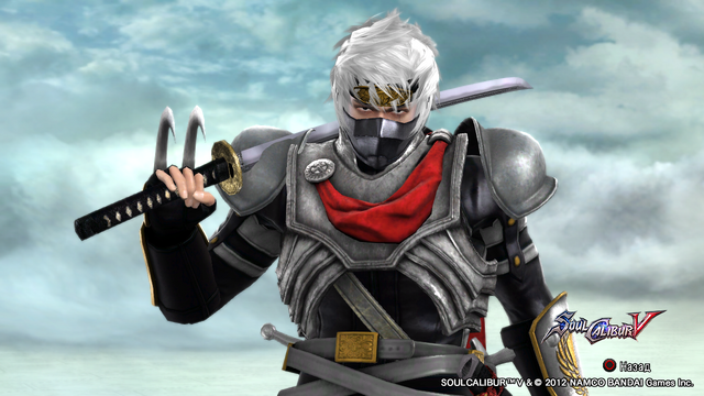 File:Black Ninja 9.png
