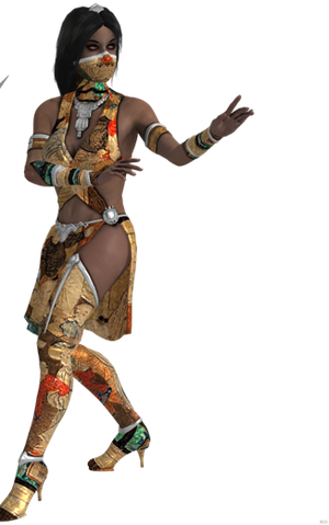 File:Picture6.png