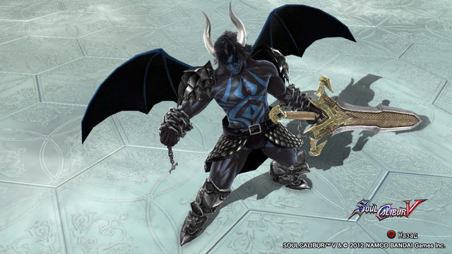 File:Abigor 2.png