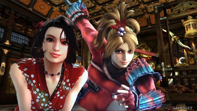 File:Leixia and Natsu.jpg