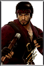 File:Rohan-FbF.png