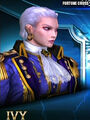 Thumbnail for version as of 23:16, November 13, 2011