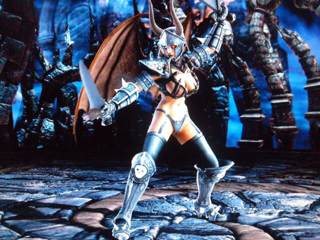 File:Ereshkigal.jpg