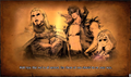 Thumbnail for version as of 23:59, February 18, 2012