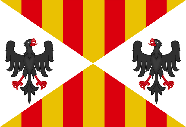 File:Bandiera del Regno di Napoli e Sicilia. jpeg.png