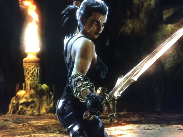 File:Leandra enters the cave.jpg