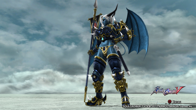 File:Lily 22.png