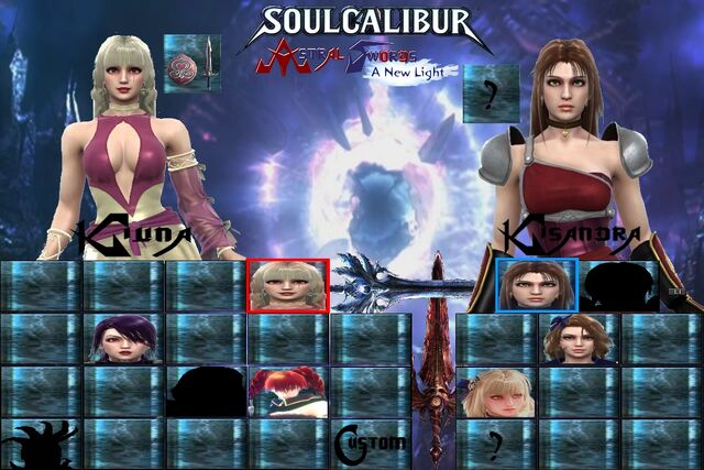 File:Select Screen.jpg