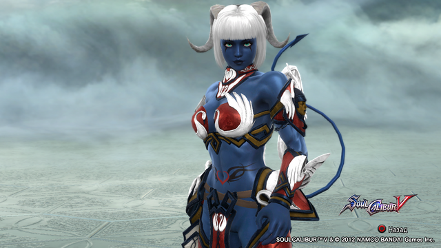 File:Angelina 14.png