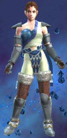 File:Kisandra2PSCIII.png