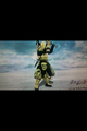 Thumbnail for version as of 10:56, September 5, 2012