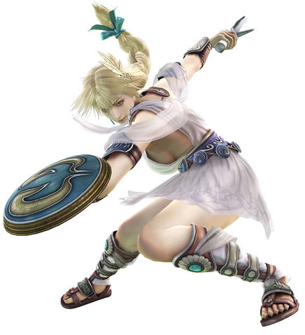 File:Scbd-sophitia.jpg