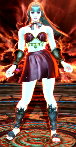File:Kilina O 1P SCIVFull.png