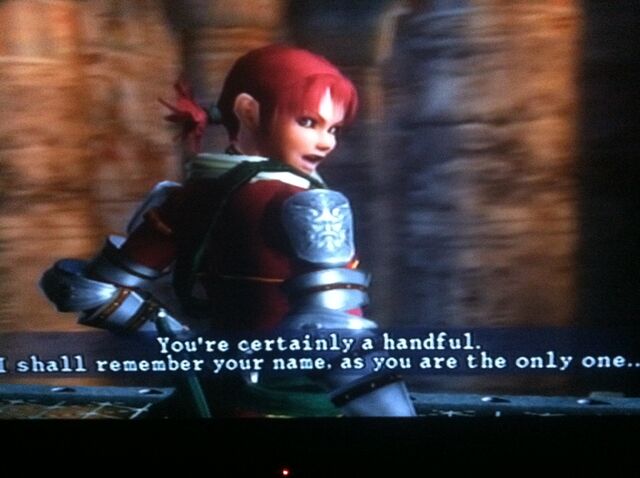 File:Luna (SC-III) in game.jpeg