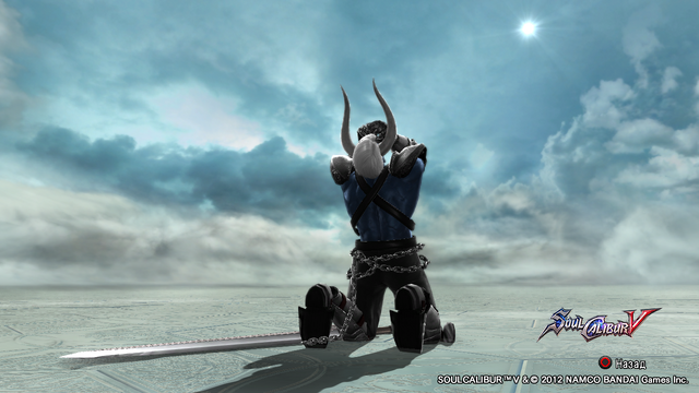 File:Demon Sanya 13.png