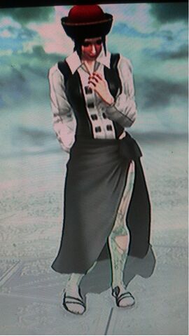 File:Hannah Shang.jpg