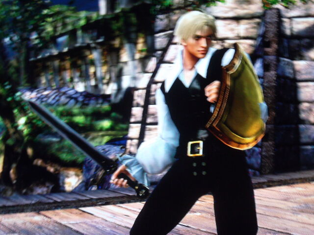 File:Helen's Guard Butler.jpg