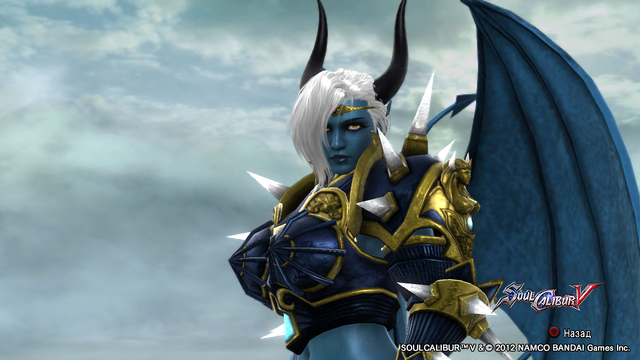 File:Lily 37.png