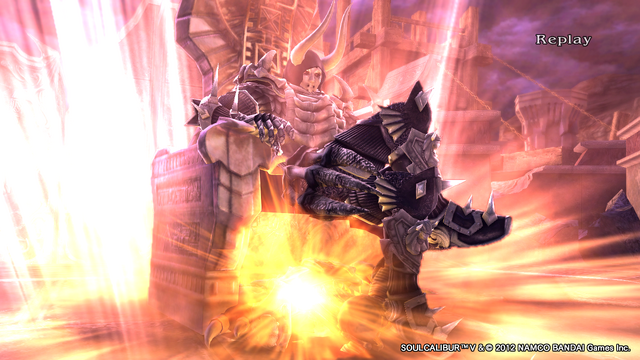 File:SOULCALIBUR Ⅴ 14rfvtgrfcd.png