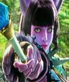 Thumbnail for version as of 22:12, January 20, 2012