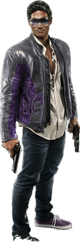 File:Johnny Gat.png