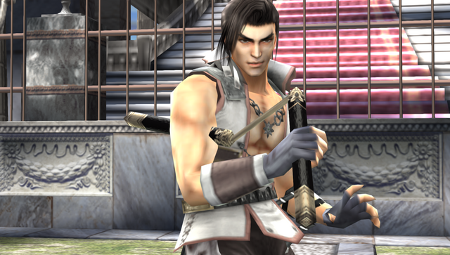 File:SCBD Maxi SS.png