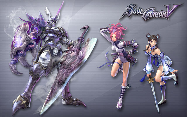 File:SoulCaliburV 8colors Wallpaper-01.jpg